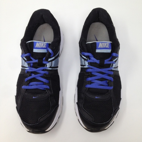 Nike Shoes - Nike Dart 10 Athletic Running Women Size 9 Sneaker